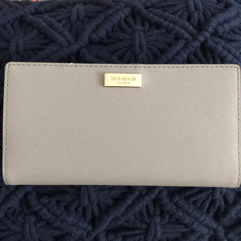 Brand new Kate Spade Wallet